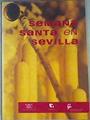 Semana Santa en Sevilla | 159598 | Gómez Lara, Manuel J.