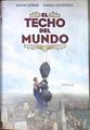 El techo del mundo | 185169 | Gutiérrez, Ángel (1972- )/Zurdo Sáiz, David (1971- )