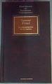 La Interpretacion De Los Sueños | 2867 | Freud, Sigmund
