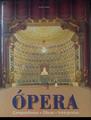 Ópera. Compositores.  Obras.  Interpretes | 83307 | Batta, Andras