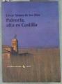 Palencia alta es Castilla | 171098 | Alonso de los Ríos, César