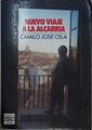 Nuevo Viaje A La Alcarria | 10195 | Cela Camilo Jose