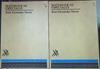 Matemáticas Especiales Curso De Acceso Tomo I Y II | 54030 | Fernandez Novoa, Jesús