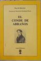 El Conde de Abraños | 151638 | Eça de Queiroz, José Maria