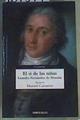 El sí de las niñas | 167574 | Fernández de Moratín, Leandro/Camarero, Manuel