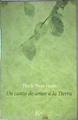 Un canto de amor a la Tierra | 186321 | Thich Nhat Hanh (1926- )