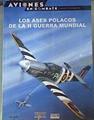 Los ases polacos de la II guerra mundial | 164104 | VVAA