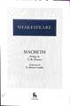 Macbeth | 187423 | Shakespeare, William