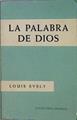 La Palabra De Dios Homilias | 58069 | Evely Louis