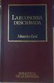 La Economía descifrada | 98684 | Levi, Maurice