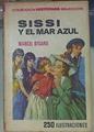 Sissi y el mar azul | 154802 | Carbonell Barbera, José María (Marcel d' Isard)