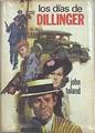 Los Dias De Dillinger | 7744 | Toland John