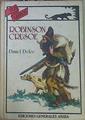 Robinson Crusoe | 51889 | Defoe, Daniel