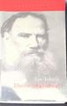 Diarios (1847-1894) | 187372 | Tolstoï, Lev Nikolaevich