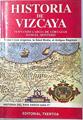 Historia De Vizcaya T I Los Orígenes, La Edad Media, El Antiguo Régimen | 59885 | Fernando García De Cortazar/Manuel Montero