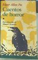 Cuentos de horror | 156518 | Poe, Edgar Allan/Introducción, Mauro Armiño