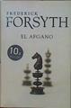 El Afgano | 22569 | Forsyth Frederick