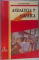 Andalucía Y América | 41503 | Morales Padrón, Francisco