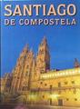 Santiago de Compostela | 142511 | Otermin Manzanares, José Luis