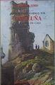 Manual Para Viajeros Por Cataluña Y Lectores En Casa | 62173 | Ford Richard