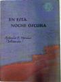 En esta noche oscura | 72736 | Fernández Moreno, Antonio