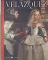 Los Grandes Genios del Arte, 1: Velázquez | 174000 | VV. AA.