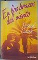 En los Brazos del Viento | 160913 | Cauvin, Patrick