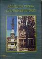 Soberanía vasca, cuestión de justicia | 128386 | Aretxaga, F. de
