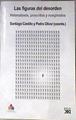 Las figuras del desorden Heterodoxos, proscritos y marginados. Actas del V Congreso de Historia Soci | 172758 | Oliver Olmo, Pedro/Castillo Alonso, Santiago/Congreso de Historia Social de España