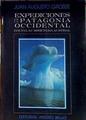 Expediciones en la Patagonia occidental | 184993 | Augusto Grosse Ickler