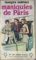 Maniquies de Paris | 177750 | Francois Campaux