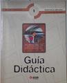 Matemáticas aplicadas a las ciencias sociales 1 Bachillerato. Guía didactica | 122835 | Ramírez Fernández, Antonio J./Esteve Arolas, Rodolfo/Deusa Francés, Maribel/Pascual Montesinos