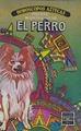 Horóscopo azteca: El Perro | 171664 | Maisonblanche, Frédéric