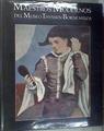 Maestros modernos del museo Thyssen-Bornemisza | 180756 | Álvarez Lopera, José