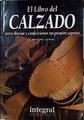 El Libro del calzado | 72843 | Cristine Lewis