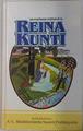 Las enseñanzas místicas de la reina Kunti | 130291 | A. C. Bhaktivedanta Swami Prabhupada
