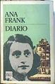Diario | 140166 | Frank, Anne