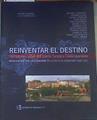 Reinventar el destino. Reflexiones sobre el Espacio Turístico contemporáneo | 167863 | Asworth, Gregory/y otros