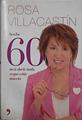 Si a los 60 no te duele nada es que estas muerta | 70900 | Villacastin, Rosa