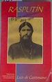 Rasputín, el gran embaucador, 1864-1916 | 159011 | Castresana, Luis de