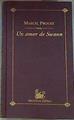 Un amor de Swann | 169588 | Proust, Marcel