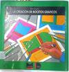 La creación de bocetos gráficos | 73585 | Swann, Alan