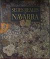 Sedes Reales De Navarra | 41542 | Fortún Luis Javier (Dir)