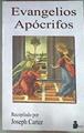 Evangelios apócrifos | 125887 | Joseph Carter, Biblia. Apócrifos