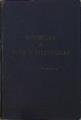 Vademecum De Radio Y Electricidad | 58814 | Packmann Emilio