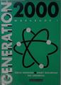 Generation 2000 Workbook 1 | 148484 | Colin Granger/Digby Beaumont/Nic Underhill