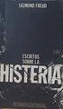 Escritos sobre la histeria | 153718 | Freud, Sigmund/López Ballesteros Torres, Luis
