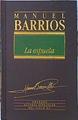 La Espuela | 139504 | Barrios Gutiérrez, Manuel