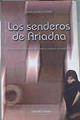 Los senderos de Ariadna : transformar las relaciones mediante la coeducación emocional | 169703 | Altable Vicario, Charo