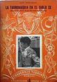 La Tauromaquia en el siglo XX. cuadernos taurinos 4 (Segundo Cuaderno: Desde 1931 a nuestros días) | 143544 | Don Indalecio